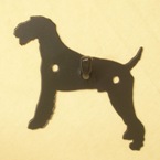 airedale-terrier-1 hook image